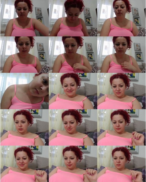 Download Video File: myfreecams angelyelling