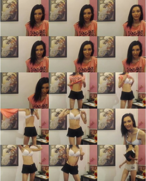 Download Video File: myfreecams angiesmilee