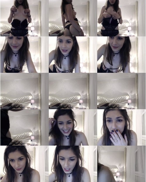 Download Video File: myfreecams anna 420
