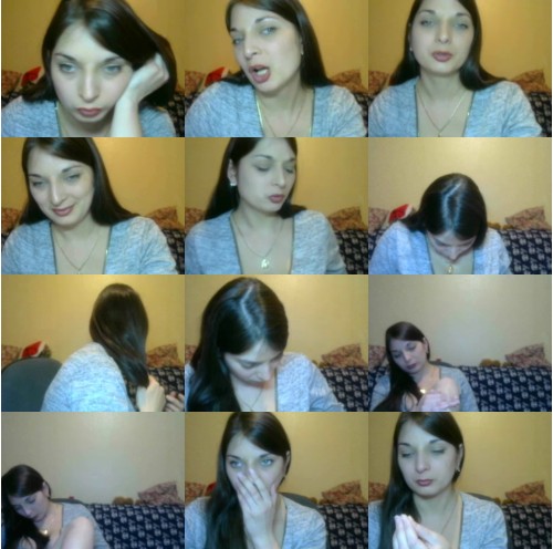 Download Video File: myfreecams anna harison