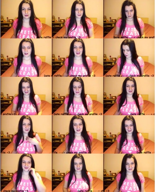 Download Video File: myfreecams annahotass77