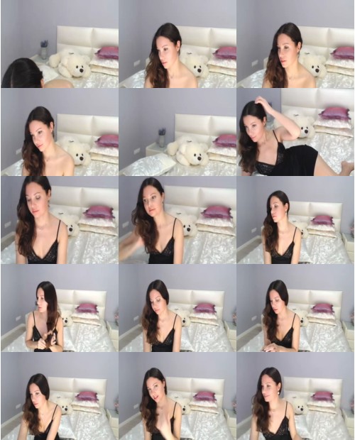 Download Video File: myfreecams annbliss