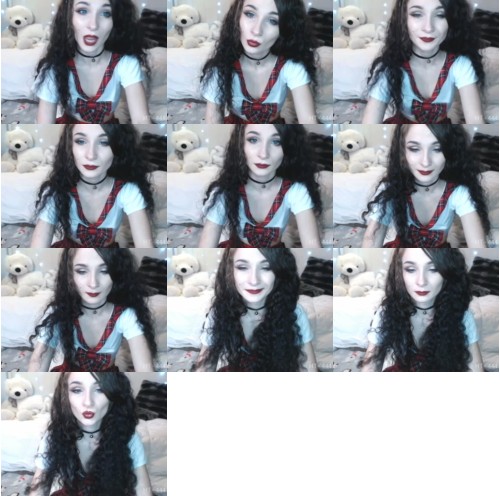 Download Video File: myfreecams anne mfc