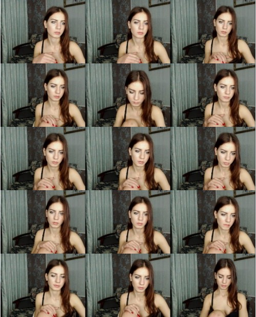 Download Video File: myfreecams annetfoxx