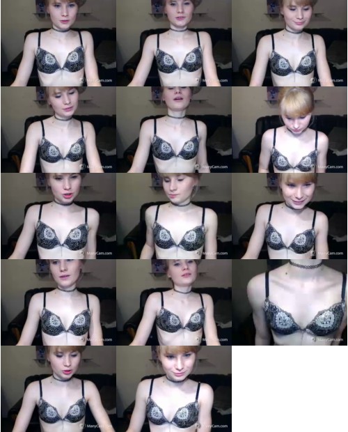 Download Video File: myfreecams annetmur