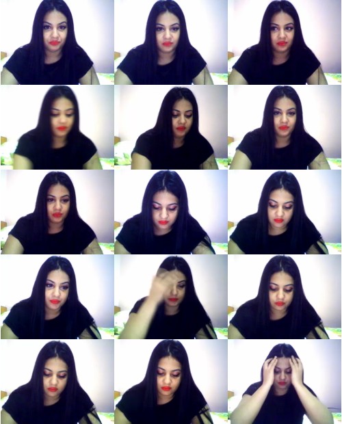 Download Video File: myfreecams annetx21