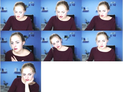 Download Video File: myfreecams antoniamendes
