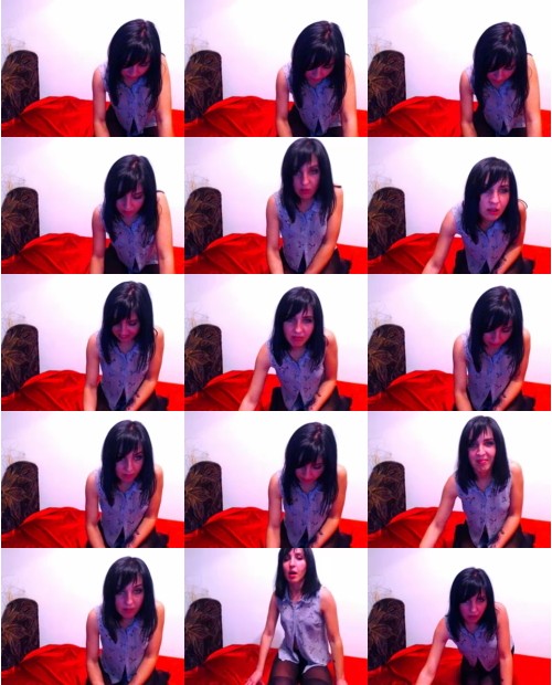 Download Video File: myfreecams anyadahm2