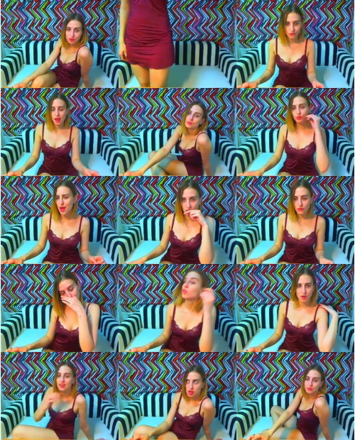 Download Video File: myfreecams aoneforlove