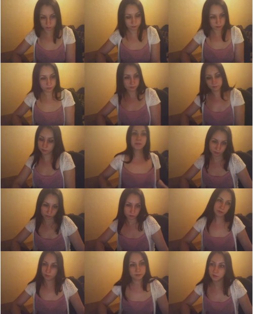 Download Video File: myfreecams aquavita