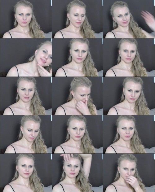 Download Video File: myfreecams ariana  k