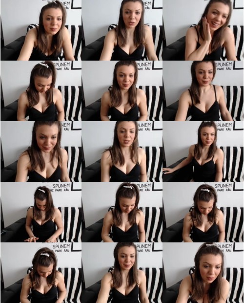 Download Video File: myfreecams arianelsonxxx