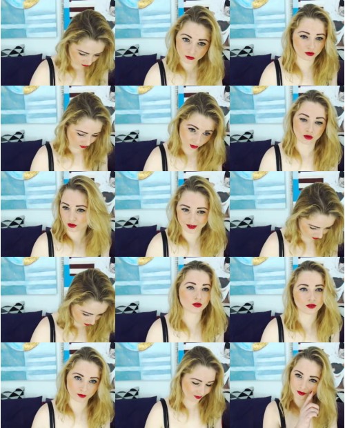 Download Video File: myfreecams arinaf