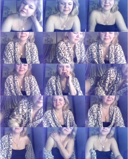 Download Video File: myfreecams arinagutekiss