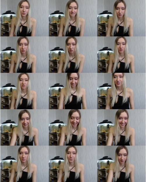 Download Video File: myfreecams arrass juli