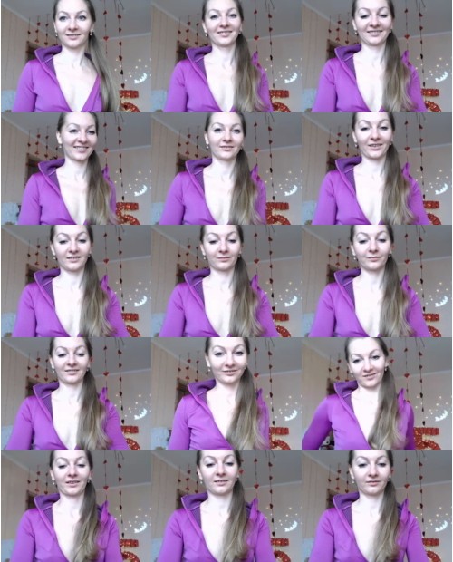 Download Video File: myfreecams ascendingsun