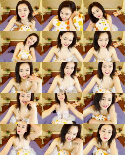 Download Video File: myfreecams ashley bens