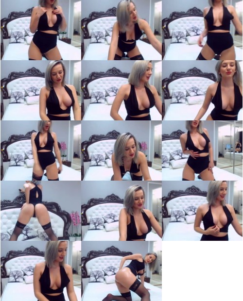 Download Video File: myfreecams ashleyvasquez