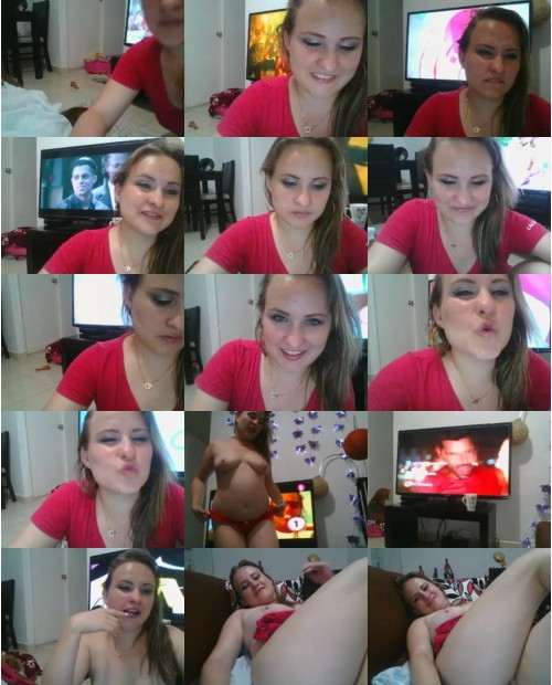 Download Video File: myfreecams ashleyvelazq
