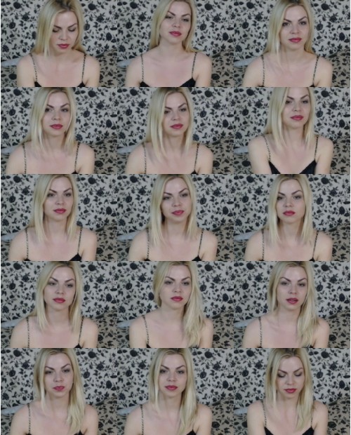 Download Video File: myfreecams ashlley 