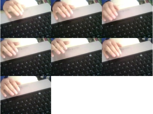 Download Video File: myfreecams asian vamp