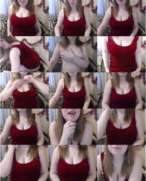 Download Video File: myfreecams assolsex