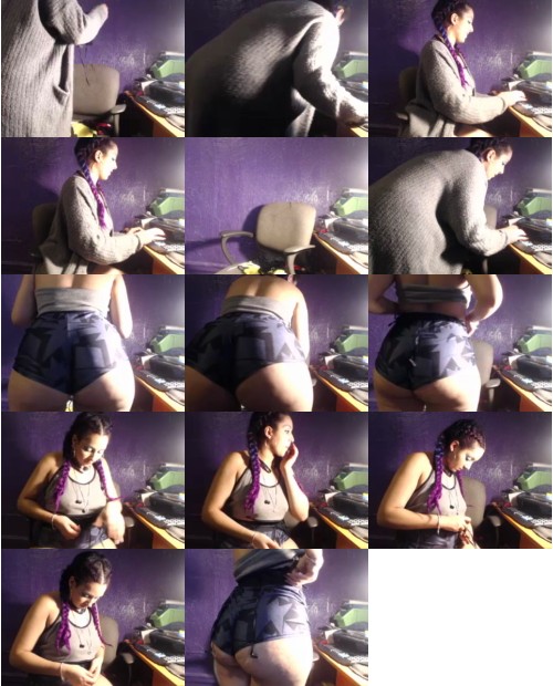 Download Video File: myfreecams asstasticg8mr