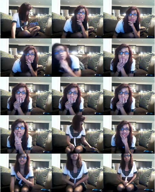 Download Video File: myfreecams astro pup8228