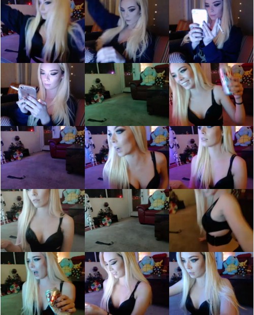 Download Video File: myfreecams athenaxox
