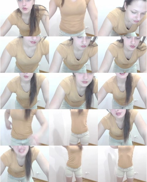 Download Video File: myfreecams atomic grey