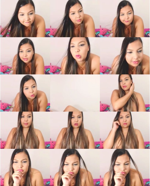 Download Video File: myfreecams audreyhotxxx