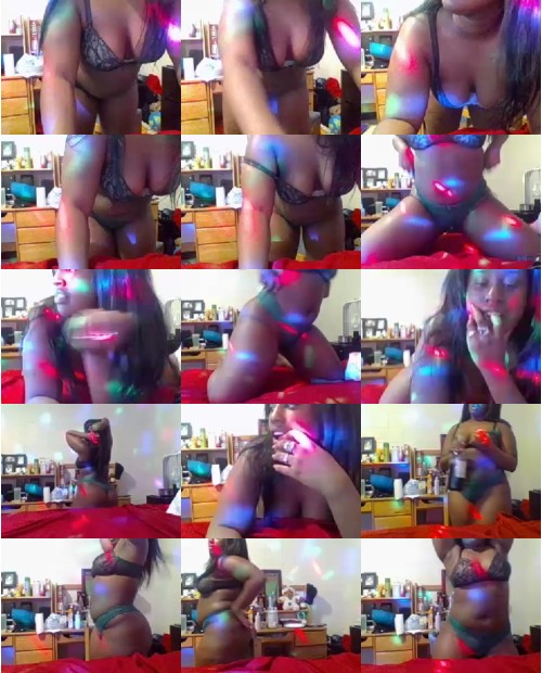 Download Video File: myfreecams audysapphire