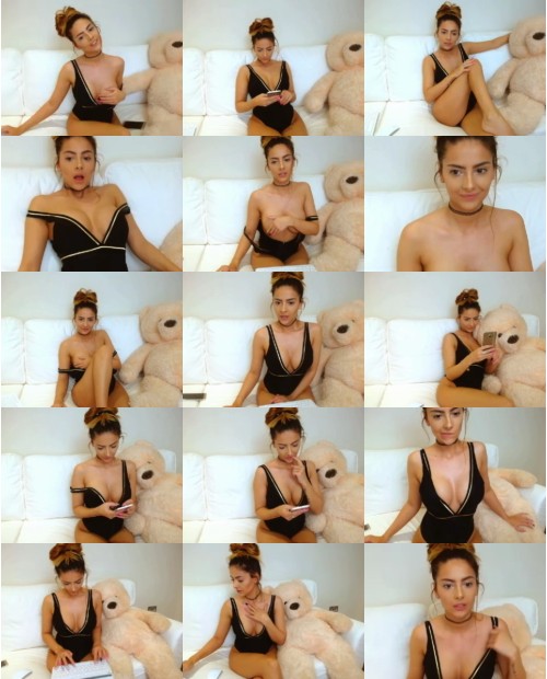 Download Video File: myfreecams aura hehmsoth