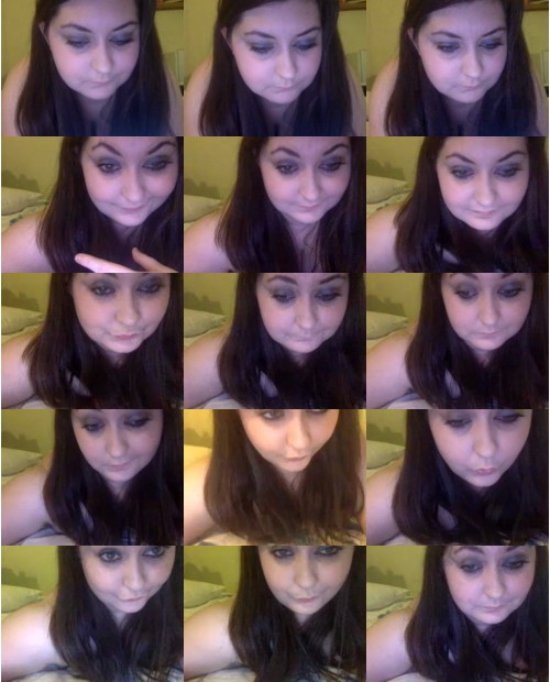 Download Video File: myfreecams aussieluli