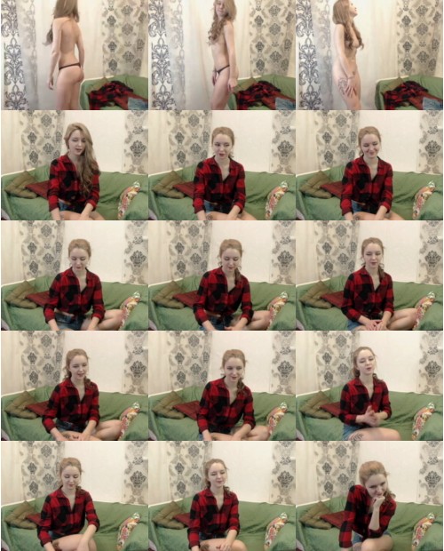 Download Video File: myfreecams avacandy