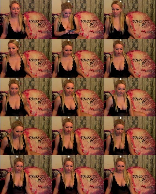 Download Video File: myfreecams avecamille