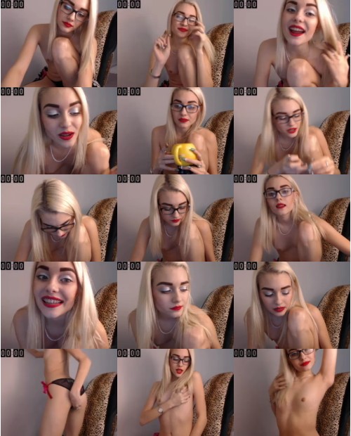 Download Video File: myfreecams avianarose
