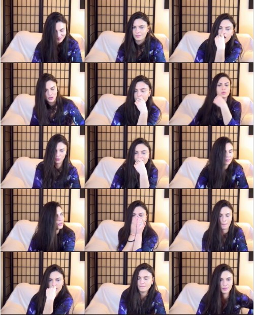 Download Video File: myfreecams avianne 