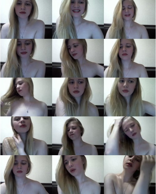 Download Video File: myfreecams avril lucky
