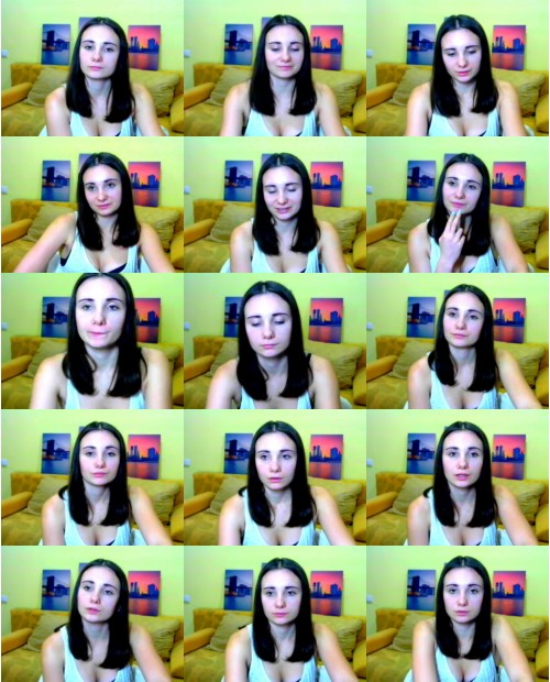 Download Video File: myfreecams avrora rut