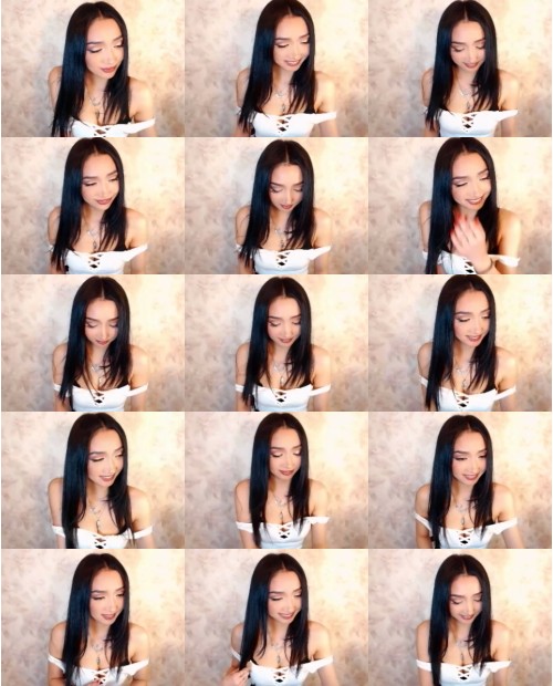 Download Video File: myfreecams awesome  jane