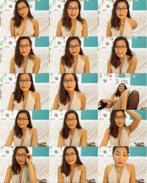 Download Video File: myfreecams awesome alice