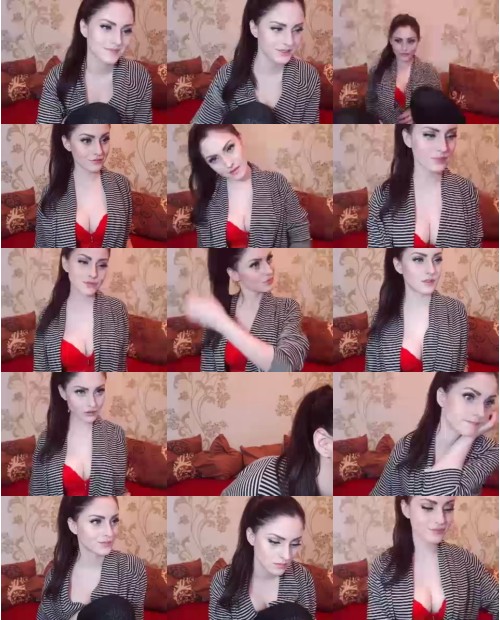 Download Video File: myfreecams awesome nikki