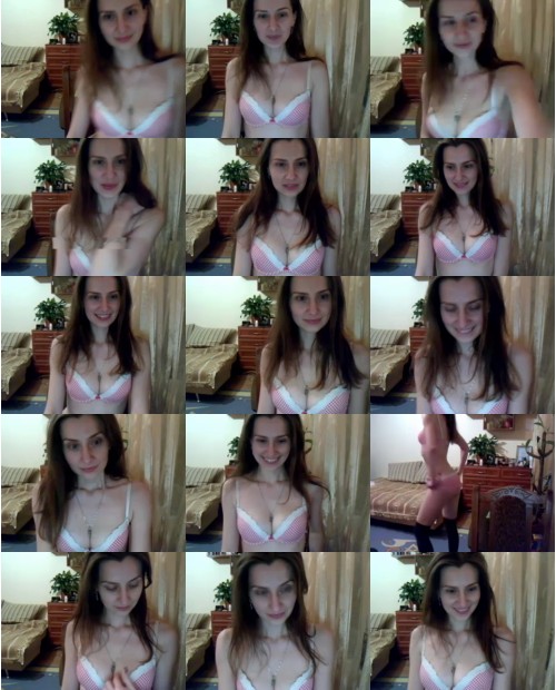 Download Video File: myfreecams awesomebabexo