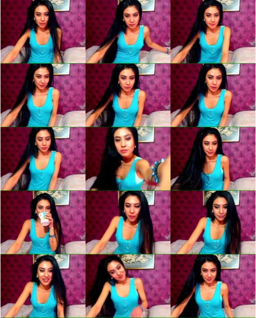 Download Video File: myfreecams awesomedevil