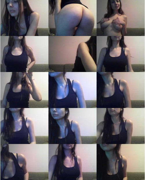 Download Video File: myfreecams axilove