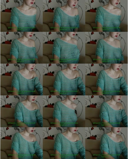 Download Video File: myfreecams aydenbelle