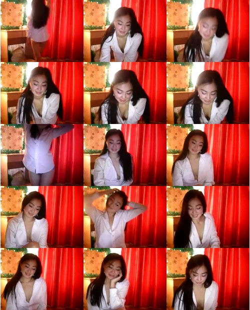 Download Video File: myfreecams ayishapretty