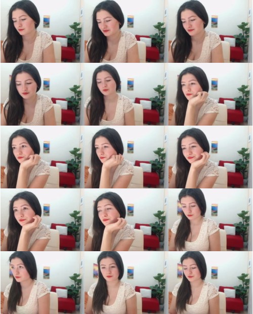 Download Video File: myfreecams aylinsky
