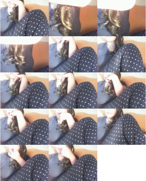 Download Video File: myfreecams ayshaaa